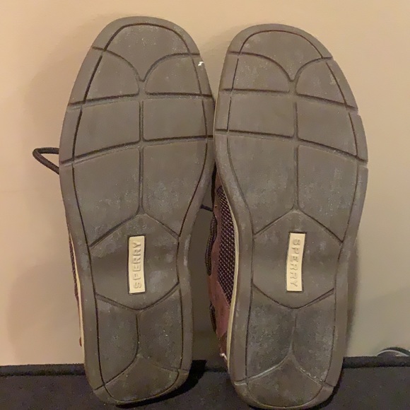 Sperry - Picture 4 of 6